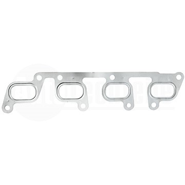 AutoTechteile 3253096 AutoTechteile 3253096